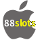 Aplicativo 88slots para iOS