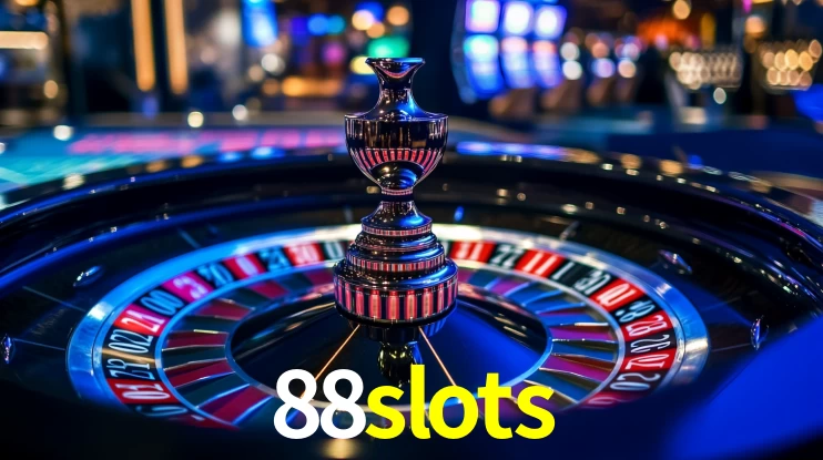 88slots -  - 88slots.com