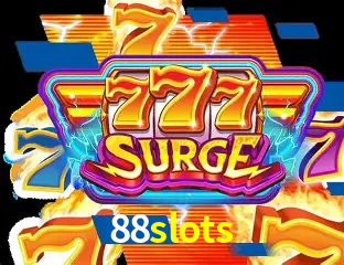 Descubra a Essência do 88slots: Nossa História e Compromissos