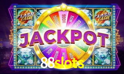A Emoção da Loteria na 88slots: Uma Chance de Mudança de Vida