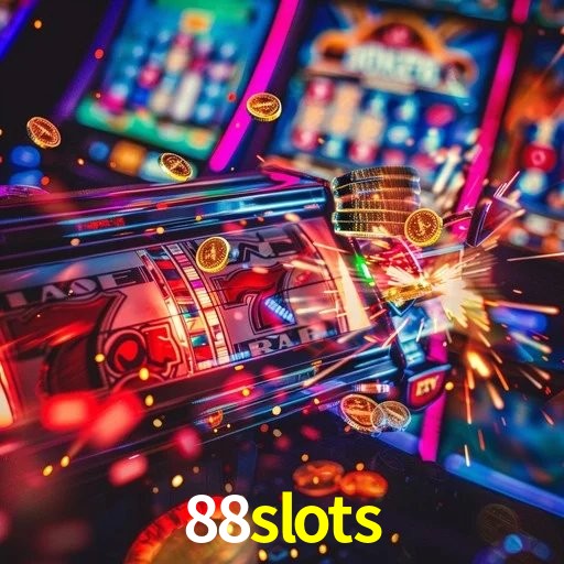 Experiência VIP 88slots