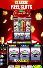 Weekend Specials 88slots