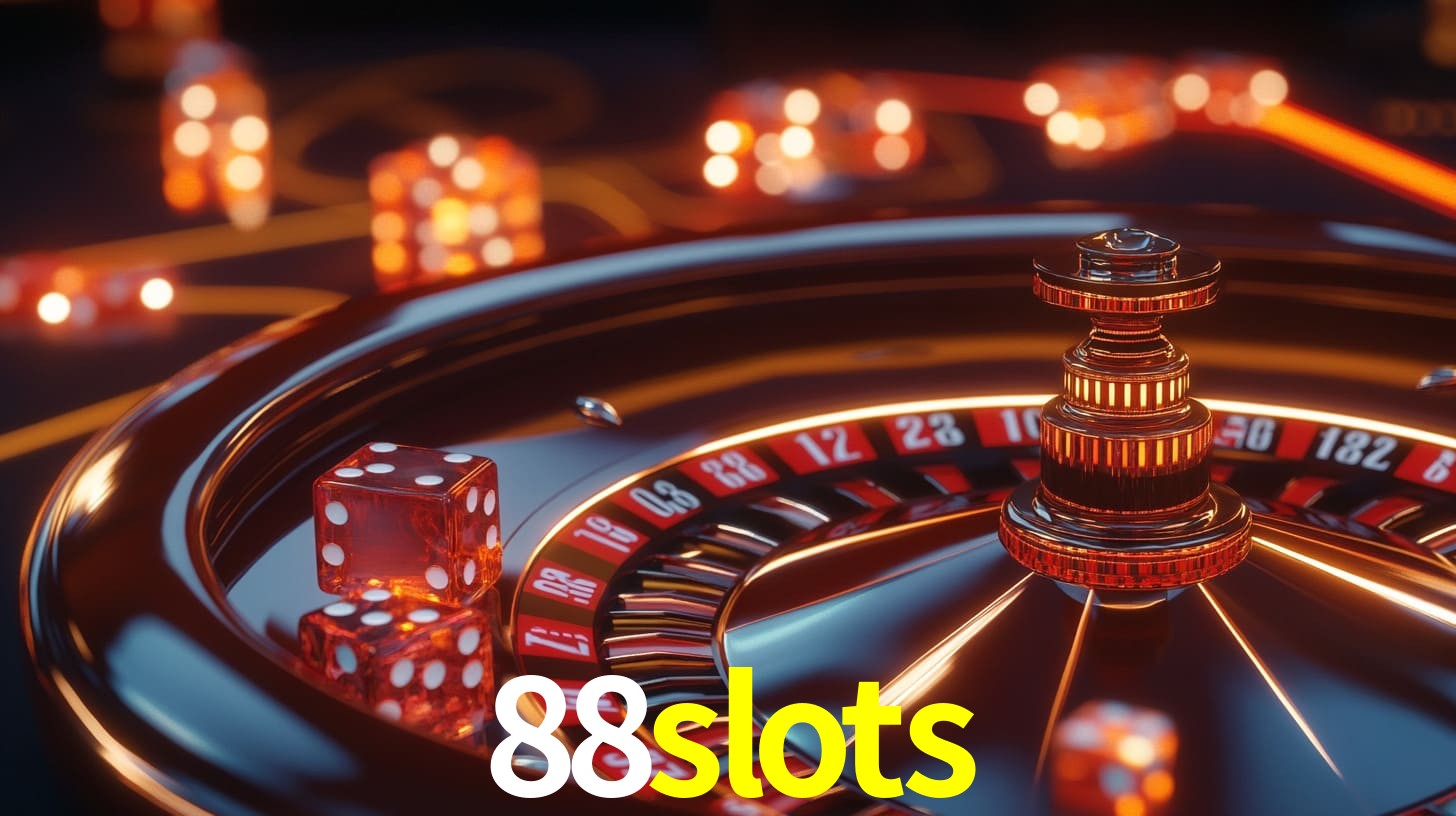 Tournaments 88slots