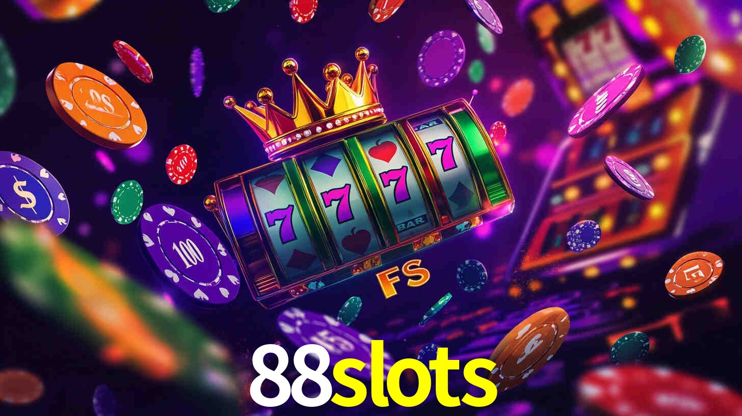 88slots bet