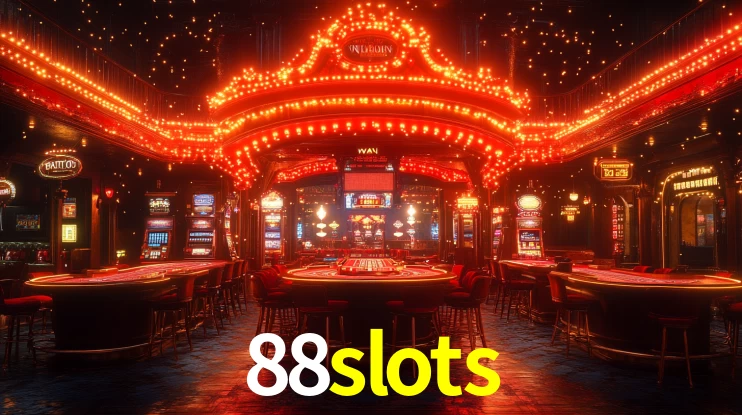 88slots