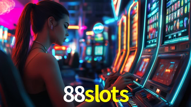 88slots.com