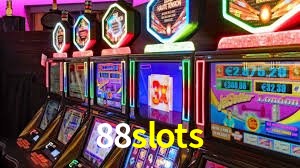 Promoções Sazonais 88slots