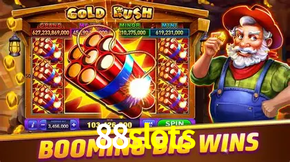 A Ascensão dos Esportes Eletrônicos: Um Novo Paradigma no Entretenimento