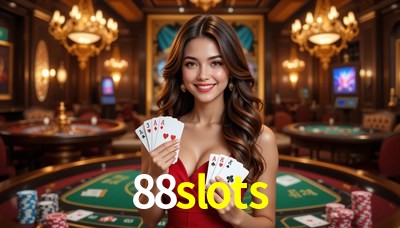 Player Reviews 88slots
