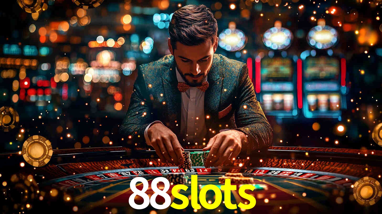 88slots,88slots.com