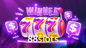 Spaceman Game 88slots