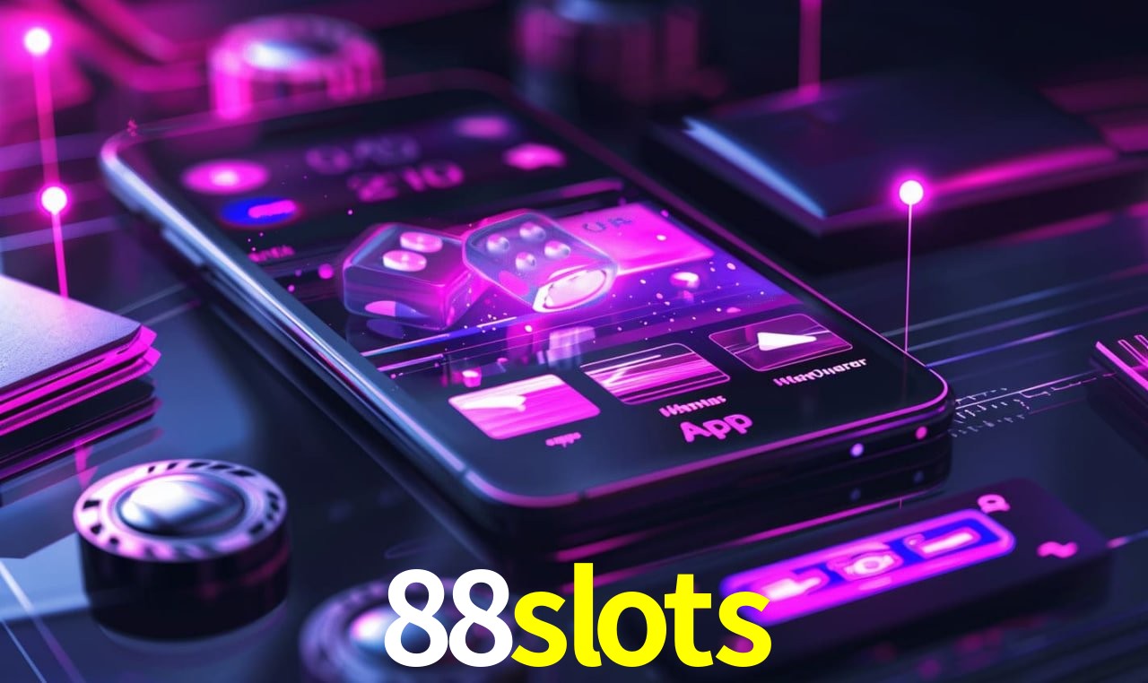 VIP Casino 88slots