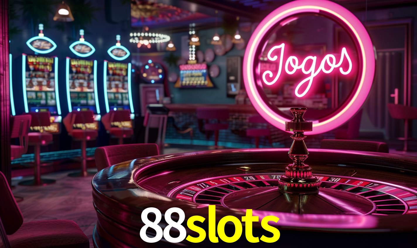 Gates of Olympus 88slots