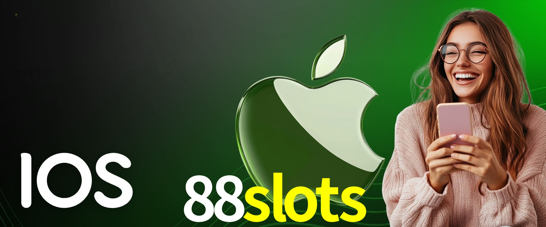 Game Providers 88slots