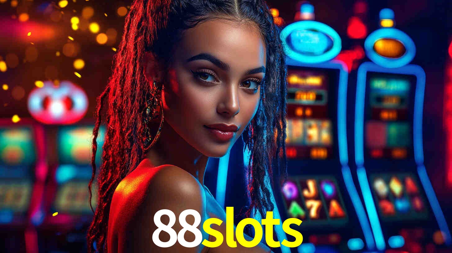 Estatísticas Crash Games 88slots