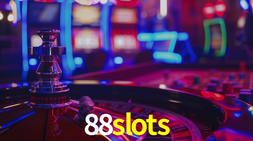 88slots,88slots.com