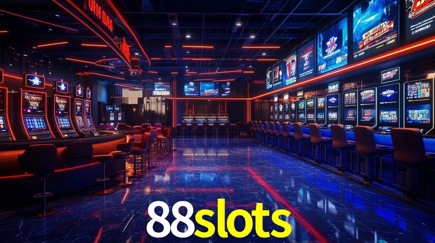 88slots