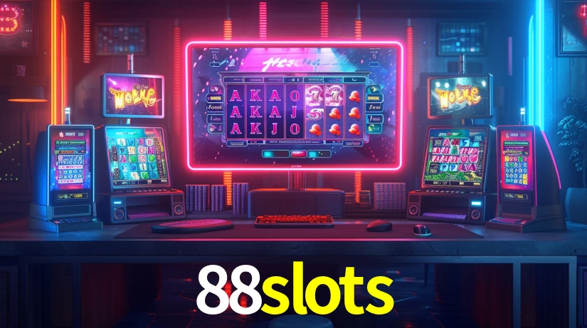 88slots.com