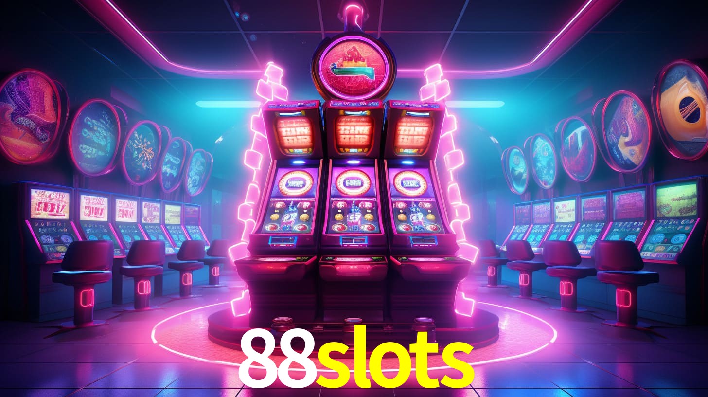 88slots
