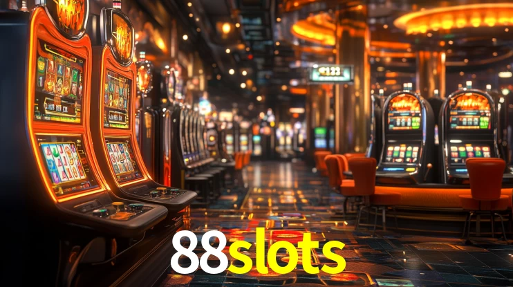 88slots,88slots.com