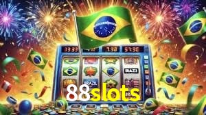 Tennis Betting 88slots
