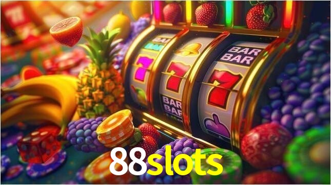 Quick Registration 88slots