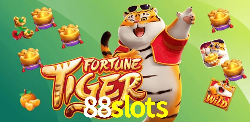 Crash Games Strategies 88slots