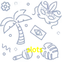 Interface do App 88slots