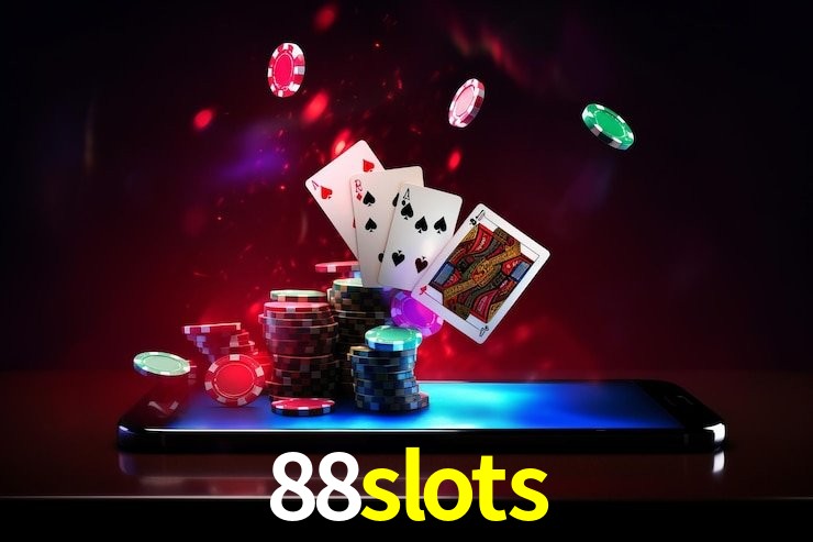 Sports Statistics 88slots