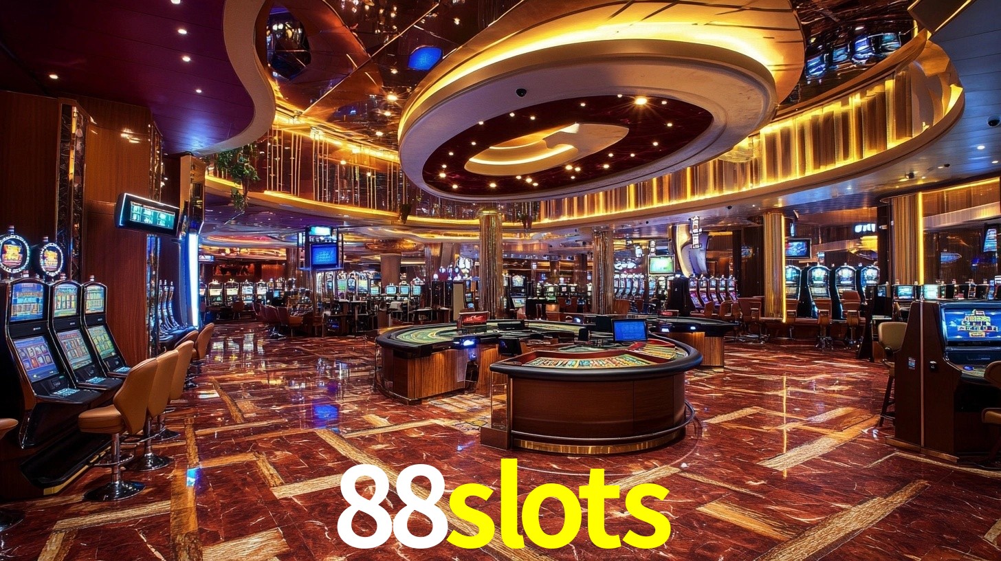 88slots,88slots.com