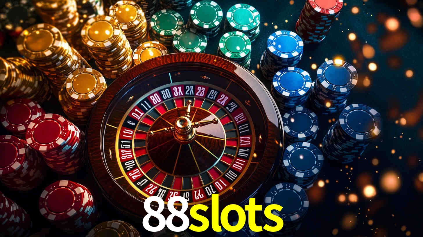 88slots