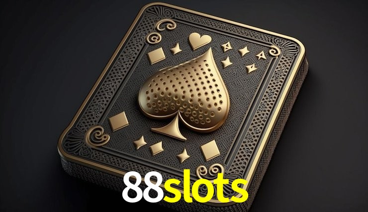 Desvendando o Mundo dos Jogos Virtuais na 88slots