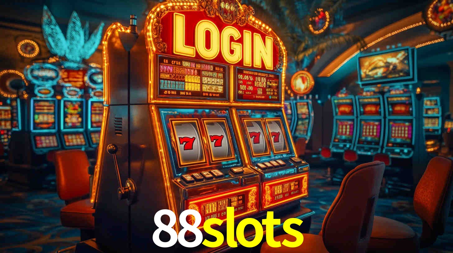 88slots bet