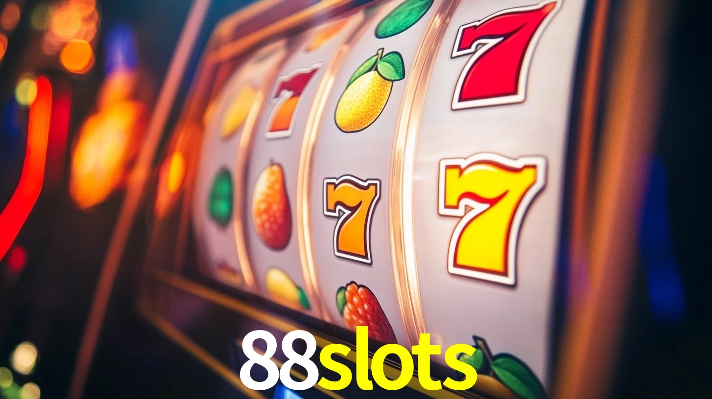 88slots.com