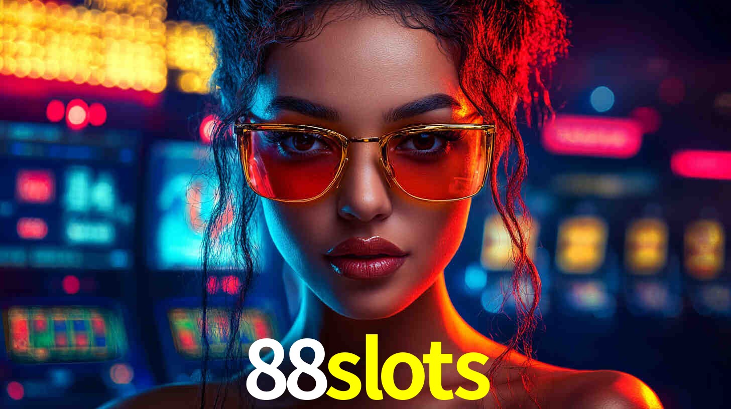 Jogo Aviator 88slots