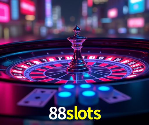 Estatísticas Esportivas 88slots
