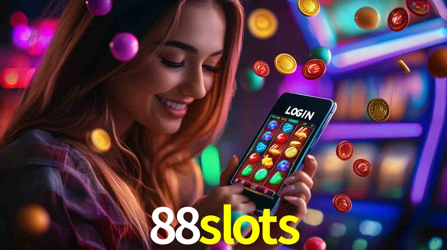 88slots,88slots.com