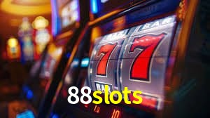 Apostas Esportivas na 88slots: Um Guia Completo