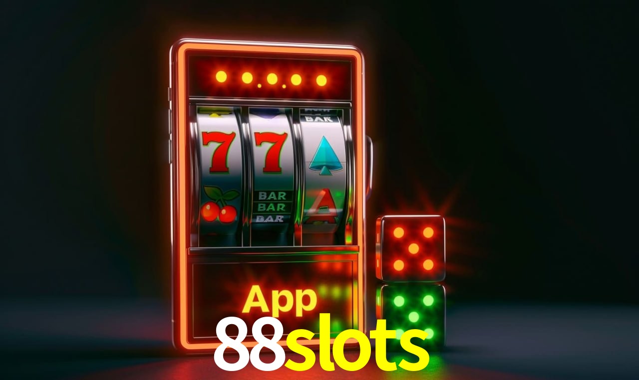 Inovações de Jogos na 88slots: O Futuro das Experiências Interativas