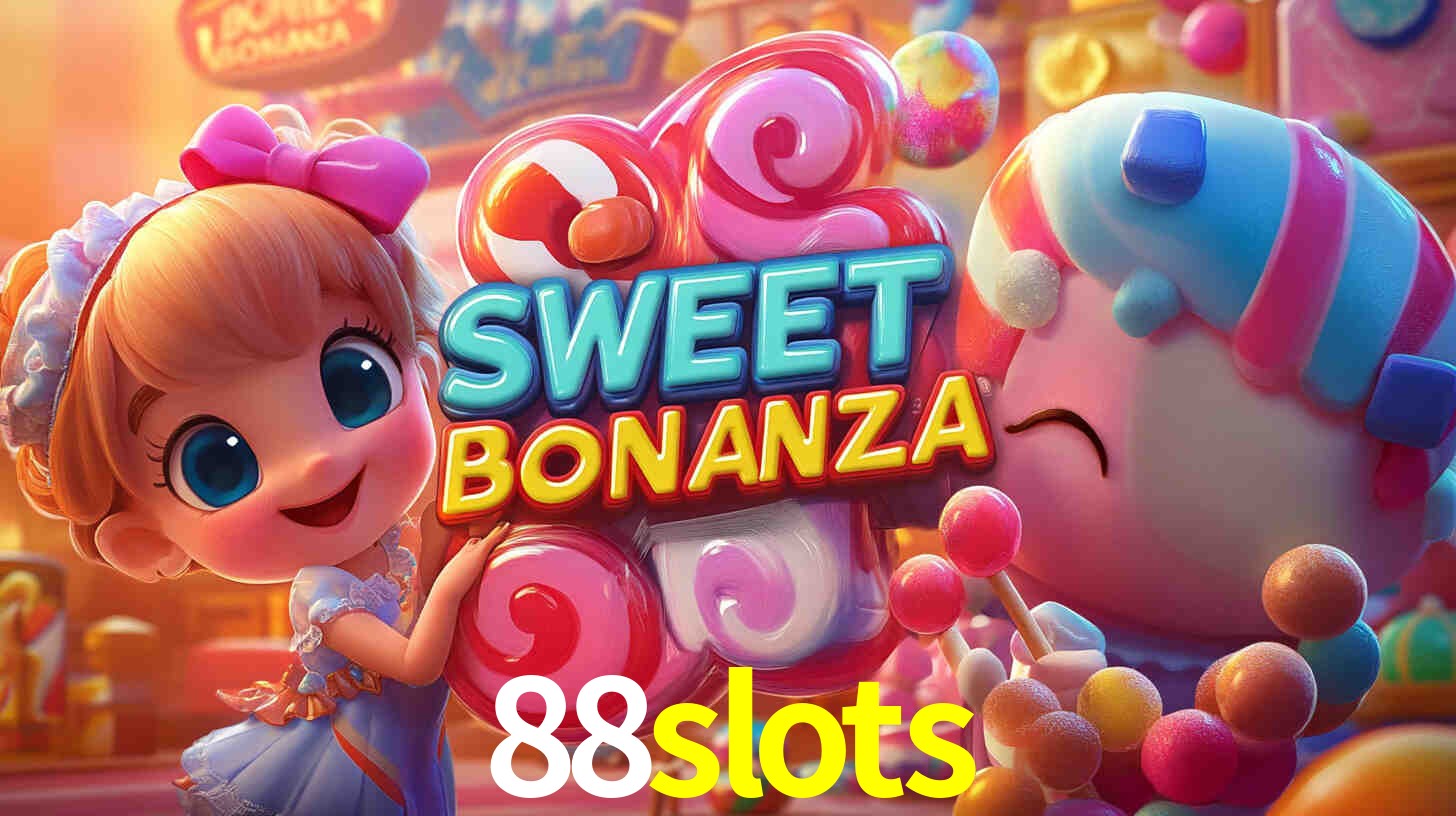Programa VIP 88slots