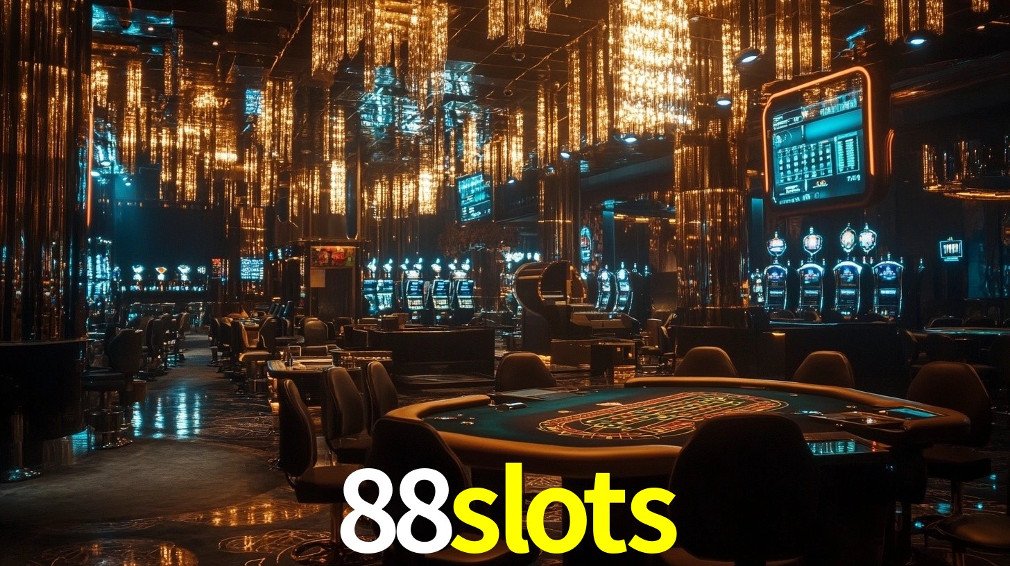88slots,88slots.com