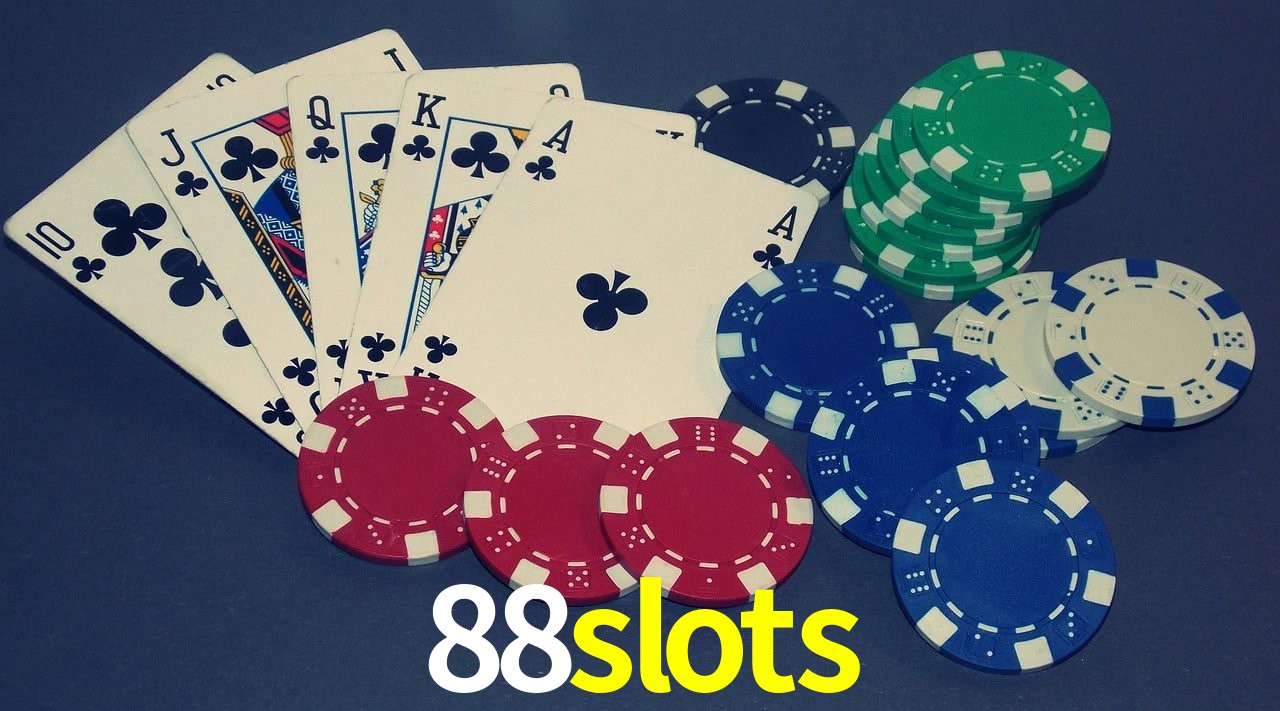 Basketball Betting 88slots