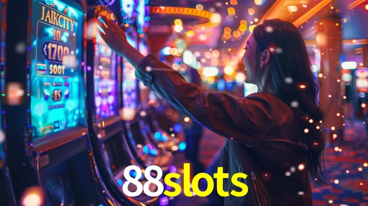 88slots.com