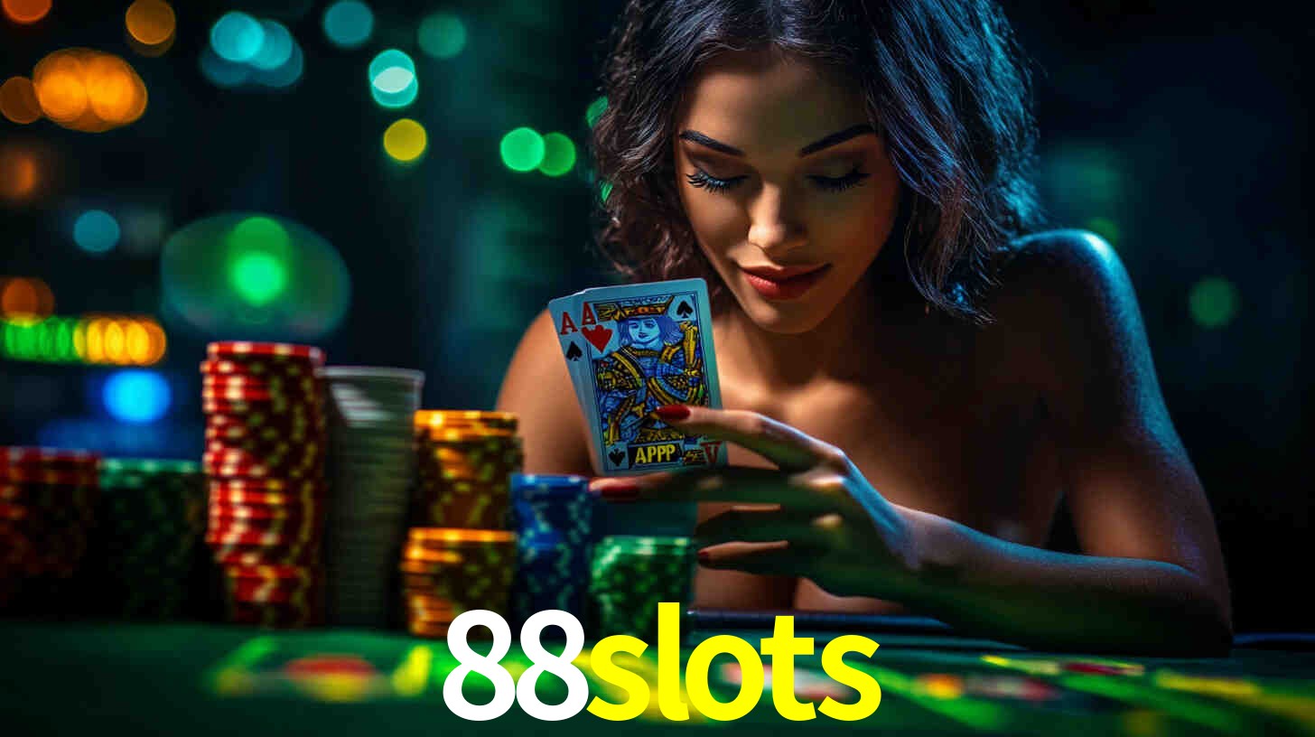 Estratégias Crash Games 88slots