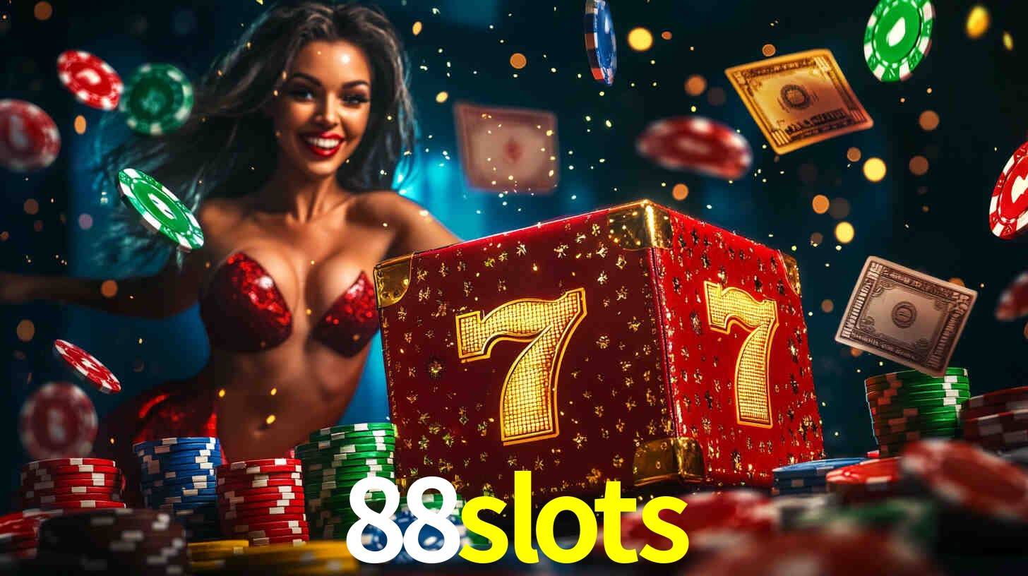 Apostas de Basquete 88slots