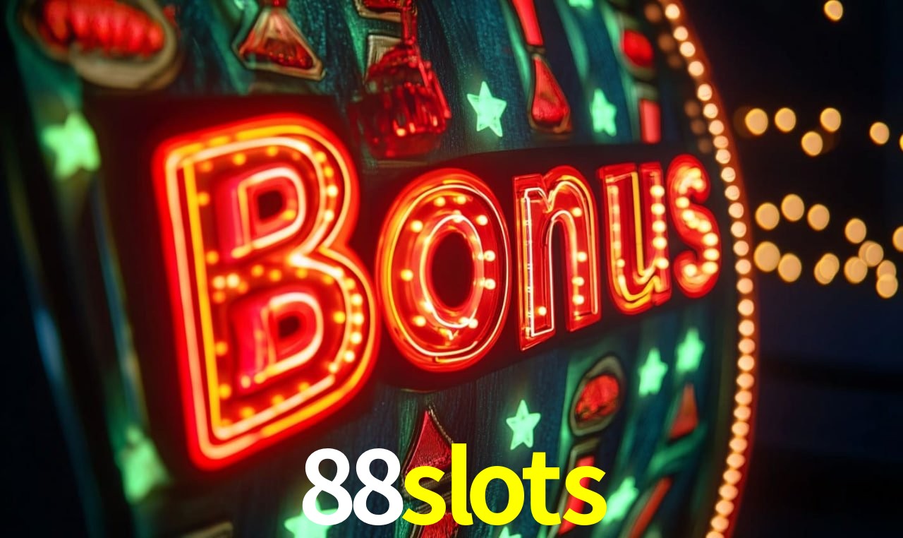 Apostas de Tênis 88slots
