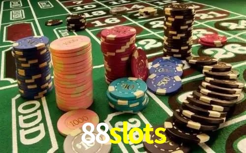 88slots.com
