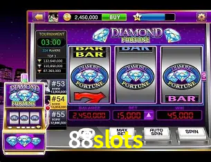 Apostas Esportivas na 88slots: Um Guia Completo
