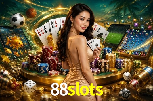 Crash Games Statistics 88slots