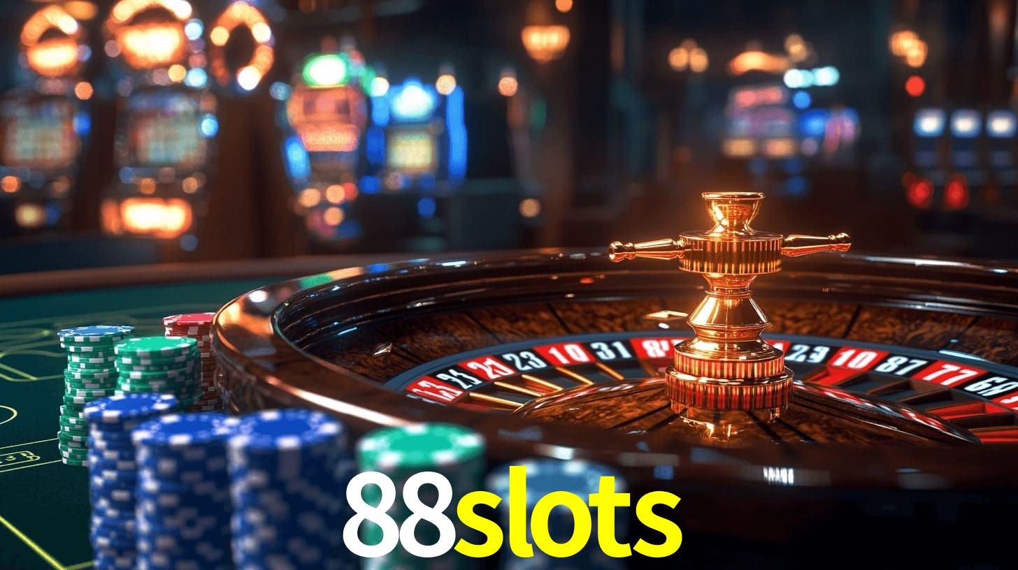 88slots.com